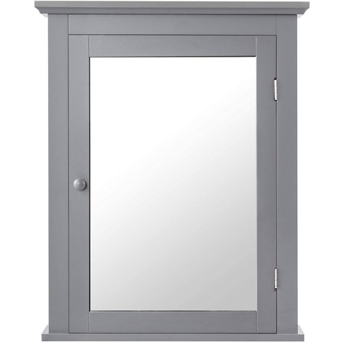 Grey Medicine You'll Love Wayfair